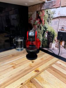 Фото Москва, Ромашка СНТ, Дмитровский муниципальный округ, Московская область